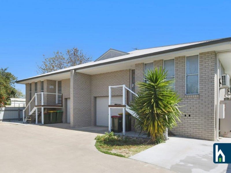 Units 2&3/47 Gibbons Street, Narrabri, NSW 2390 Property Details