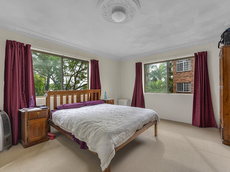 12 Cintra Road, Bowen Hills, QLD 4006