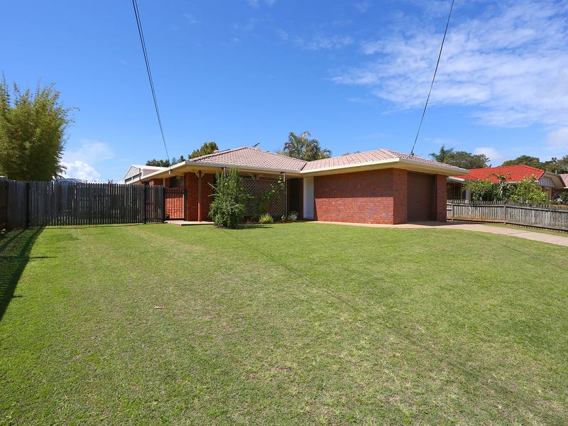 7375 Langdon Street, Cleveland, Qld 4163 Property Details