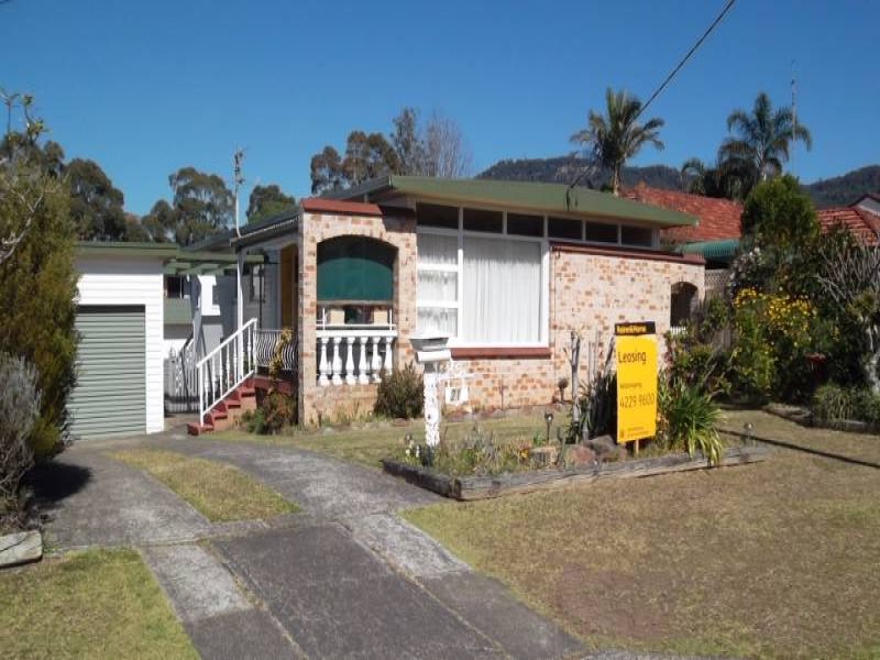 21 Margaret Street, Balgownie, NSW 2519