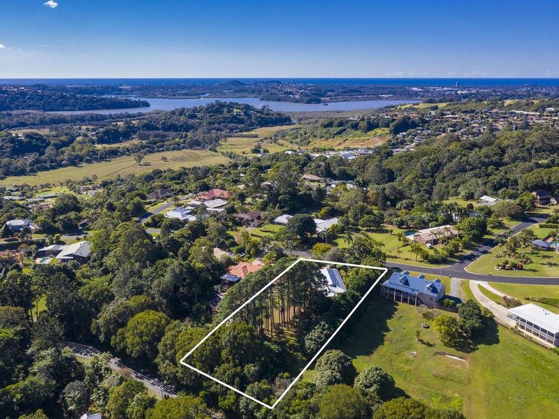 9 Highland Drive, Terranora, NSW 2486 Property Details