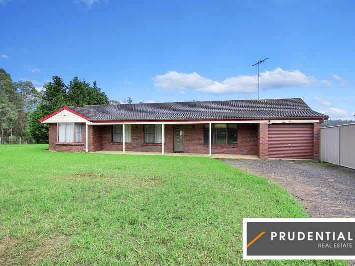 3 Terry Road, Theresa Park, NSW 2570