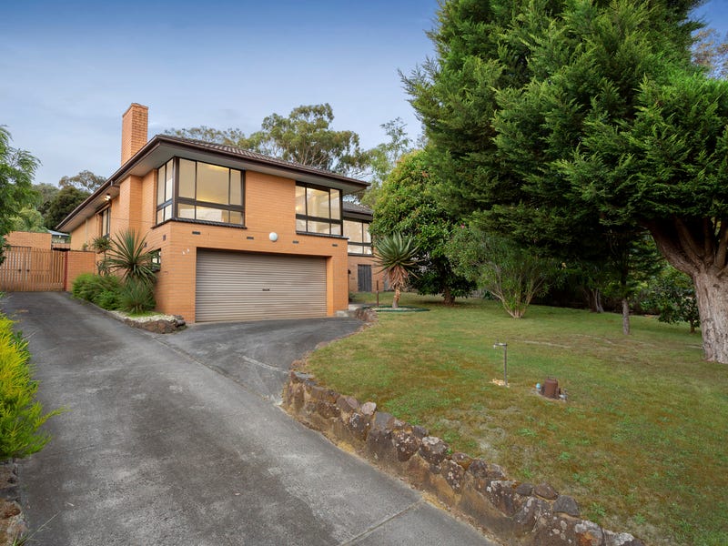 39 Raglan Road, Research, Vic 3095 Property Details