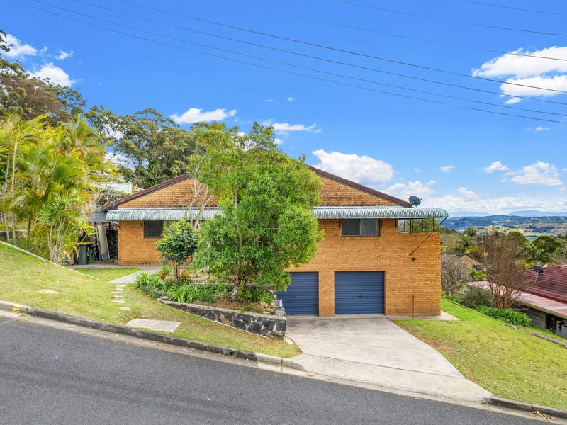 12 Sunnybank Avenue, Goonellabah, NSW 2480 House for Sale