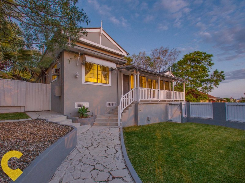 1545 Sandgate Road, Nundah, Qld 4012 Property Details