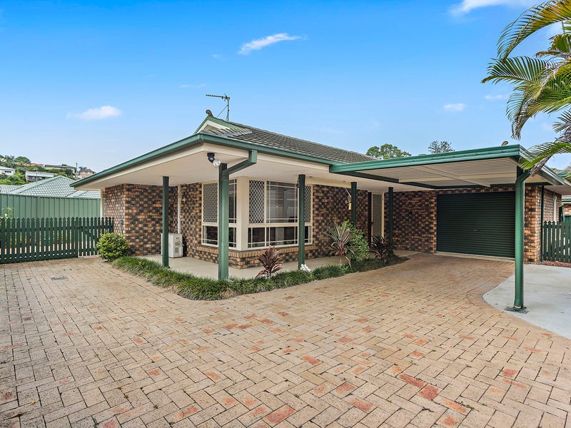 27 Polwarth Drive, Coffs Harbour, NSW 2450
