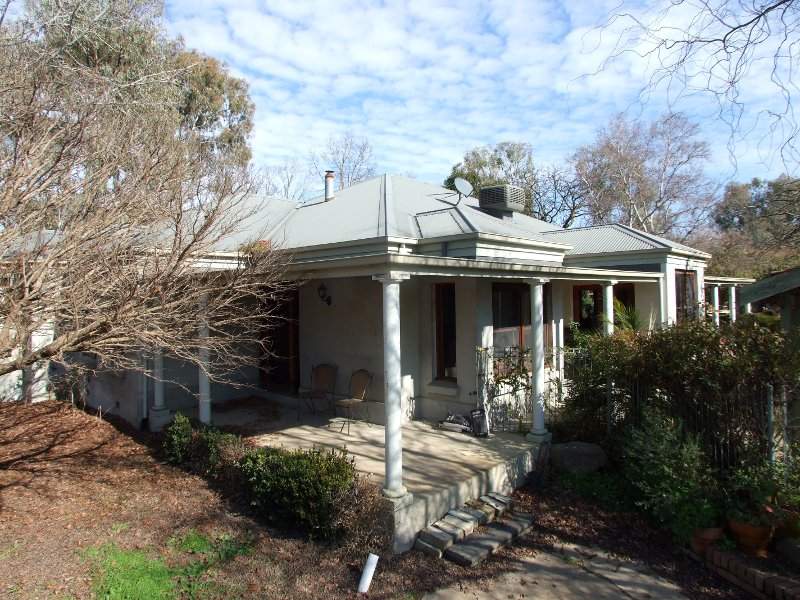 229 Kiewa Street, South Albury, NSW 2640