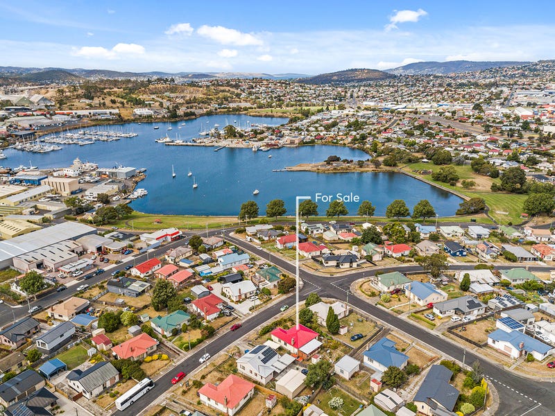 20 Edinburgh Crescent, Goodwood, Tas 7010 Property Details