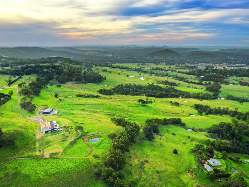 461 Range Road, Mittagong, NSW 2575