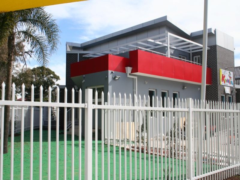 2A Dowling Street, Arncliffe, NSW 2205