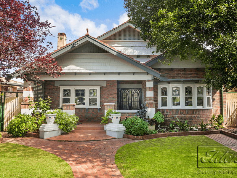123 Bridge Street, Bendigo, VIC 3550