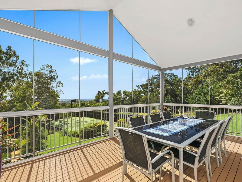 47 Orme Road, Buderim, Qld 4556 Property Details