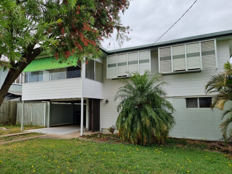3 French Avenue, Maryborough, Qld 4650 - House for Sale - realestate.com.au 3 French Avenue, Maryborough, Qld 4650