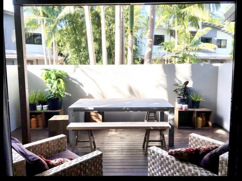 Townhouses for Sale in Byron Bay, NSW 2481