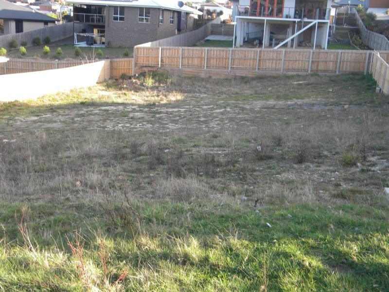 15 Kate Reed Drive, Prospect Vale, TAS 7250 - realestate.com.au