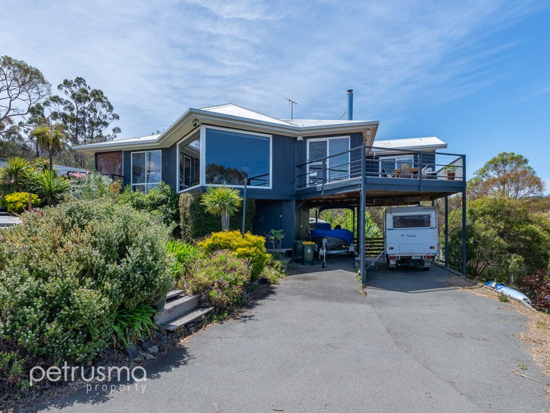 226 Lewisham Scenic Drive, Lewisham, Tas 7173 Property Details