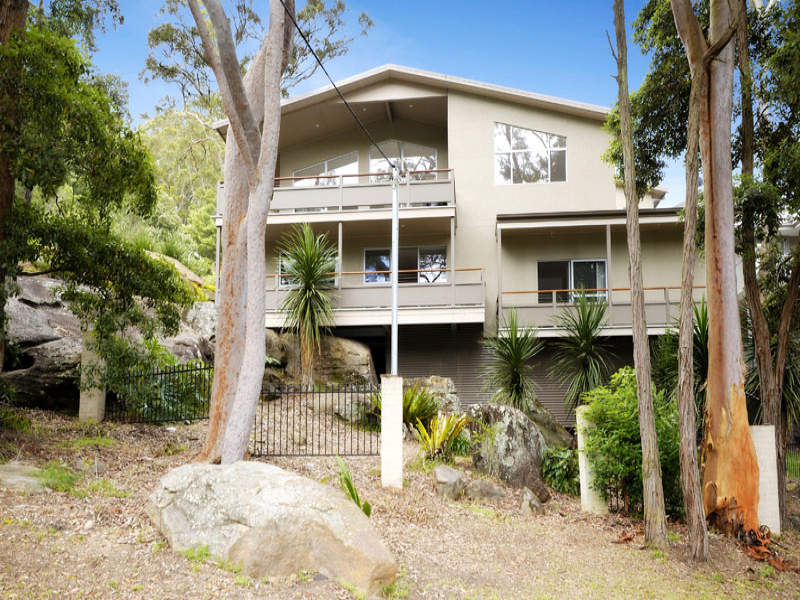 23 Thorp Road, Woronora, NSW 2232