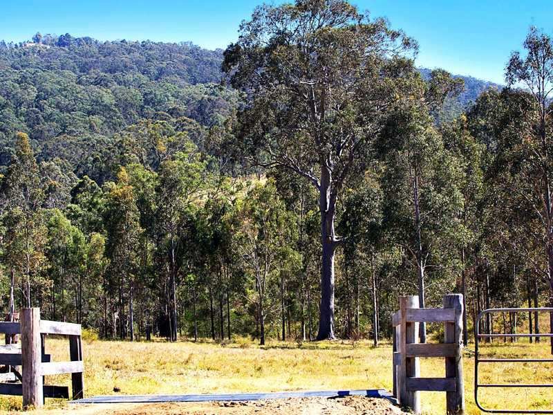 67 Allyn River Road, East Gresford, NSW 2311