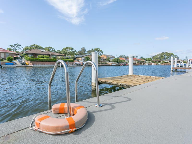 18 King Parade, Forster, NSW 2428 Property Details