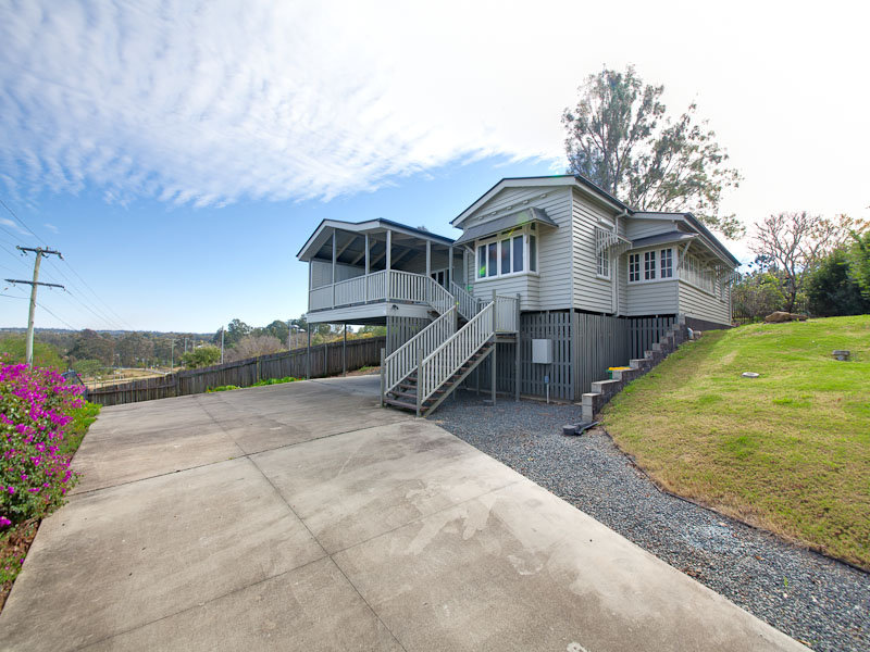 29 Musgrave Street, North Ipswich, QLD 4305