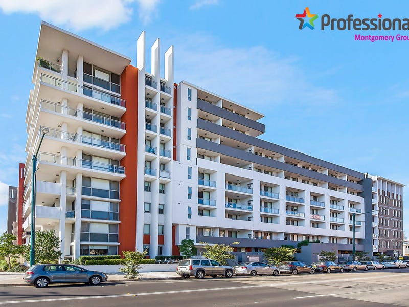 a404-87-91-campbell-street-liverpool-nsw-2170-property-details