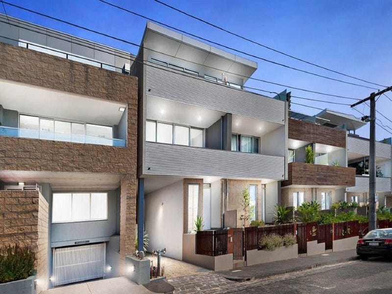 11 Octavia Street, St Kilda, VIC 3182