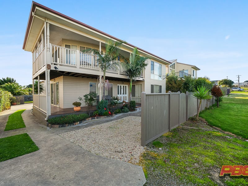 6 Messmate Road, Kilcunda, VIC 3995