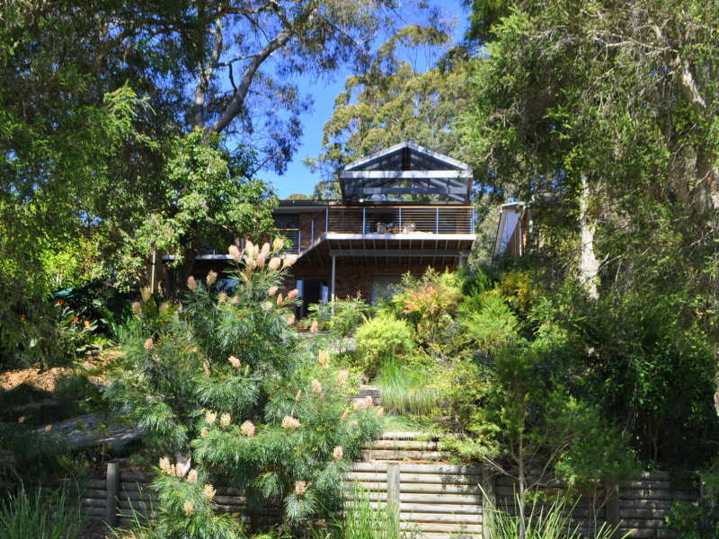86 Rickard Road, Empire Bay, NSW 2257 - realestate.com.au