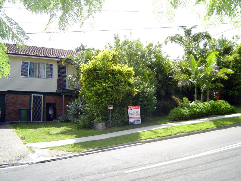 31 Monash Street, Woodridge, QLD 4114