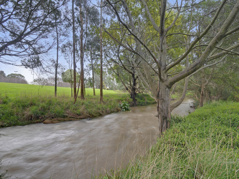 9 Street, Traralgon, Vic 3844 Property Details