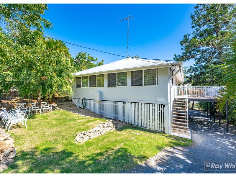 Houses for Sale in Yeppoon, Capricorn Coast Region, QLD (+1 location