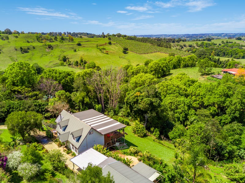 11 Henderson Place, Modanville, NSW 2480