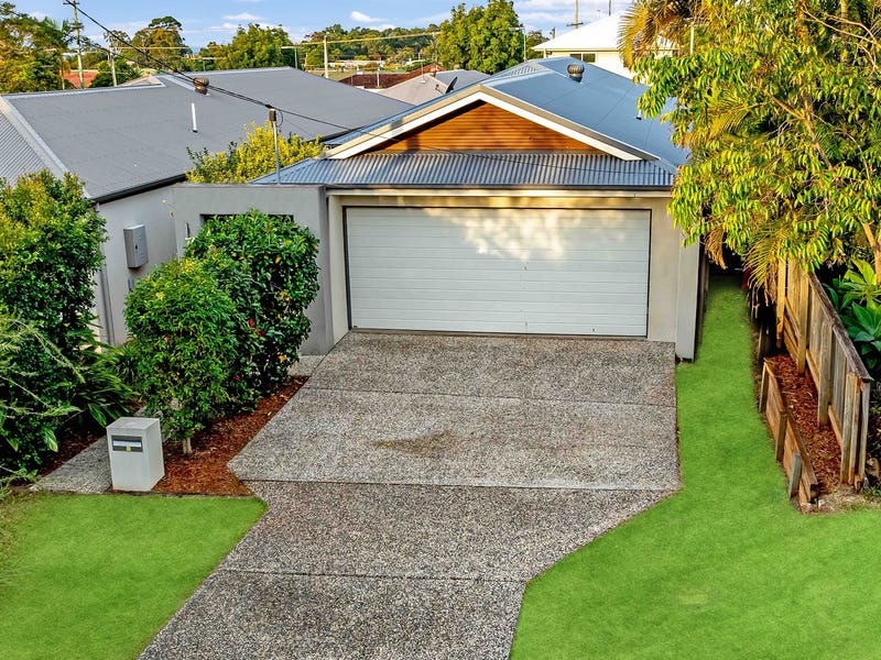 23 Albert Street, Ormiston, Qld 4160 House for Sale