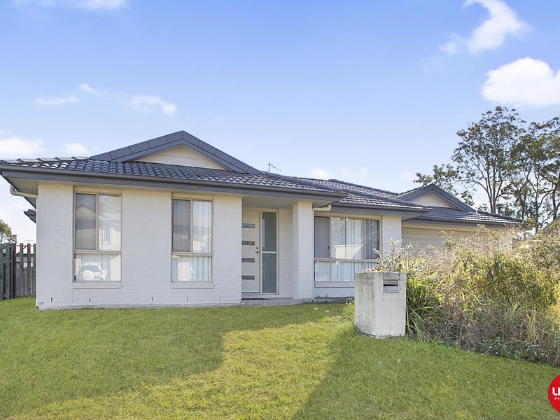 5 Linton Street, Loganlea, Qld 4131 Property Details