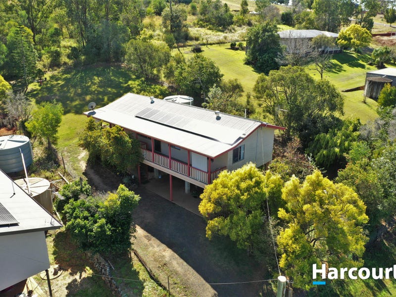 19 Mcgibbon Street, Apple Tree Creek, QLD 4660