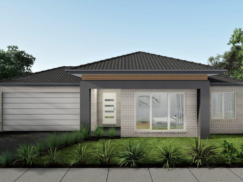 Real Estate & Property for Sale in Drouin, VIC 3818 Pg. 9 realestate