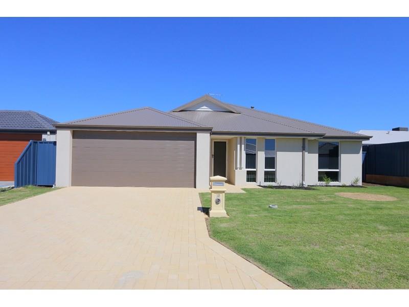 30 Primrose Loop, Byford, WA 6122 - realestate.com.au