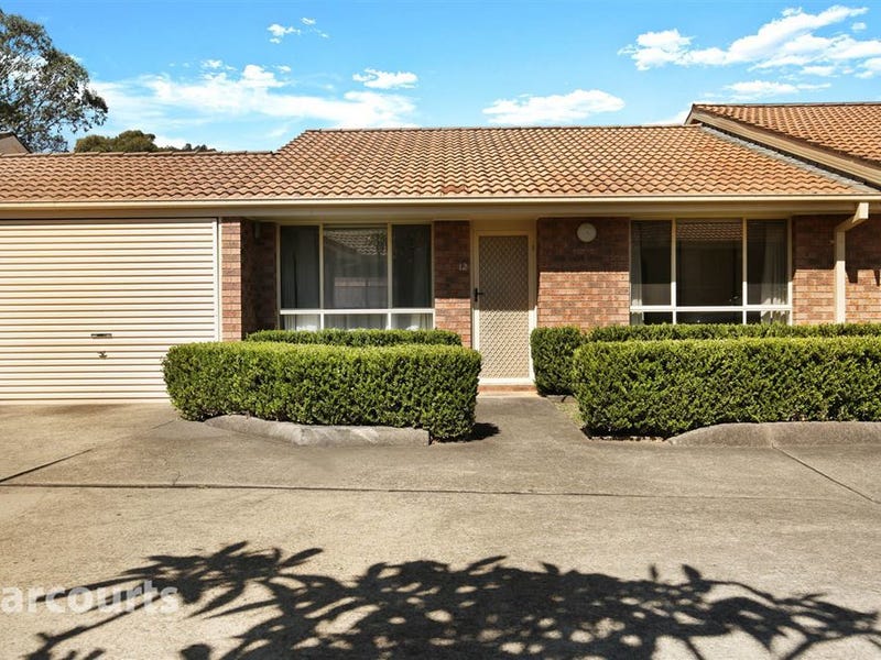12/103 Hammers Road, Northmead, NSW 2152 - realestate.com.au
