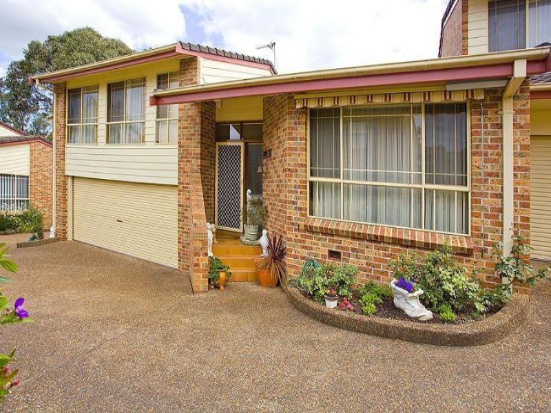 3/65 Campbell St, Woonona, NSW 2517 Property Details