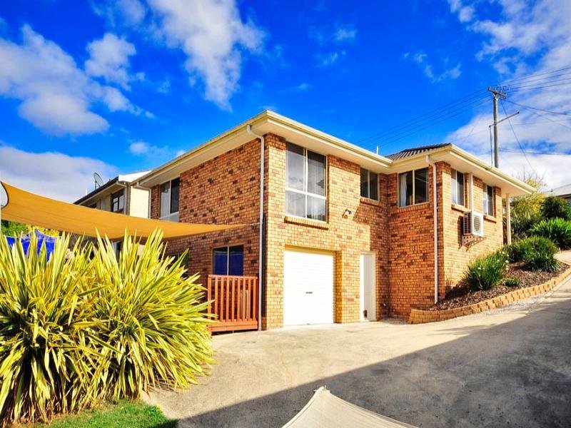 20 Guilford Road, Riverside, Tas 7250 Property Details