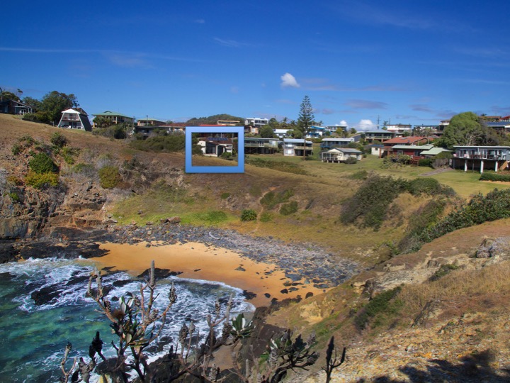 Scotts Head, NSW 2447 Sold Property Prices & Auction Results