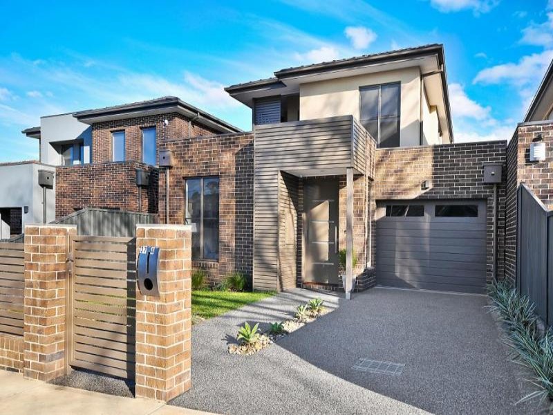 37A Spencer Street, Essendon, VIC 3040