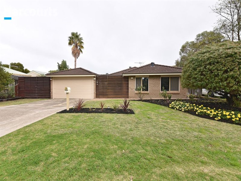 41 Stratton Boulevard, Stratton, WA 6056