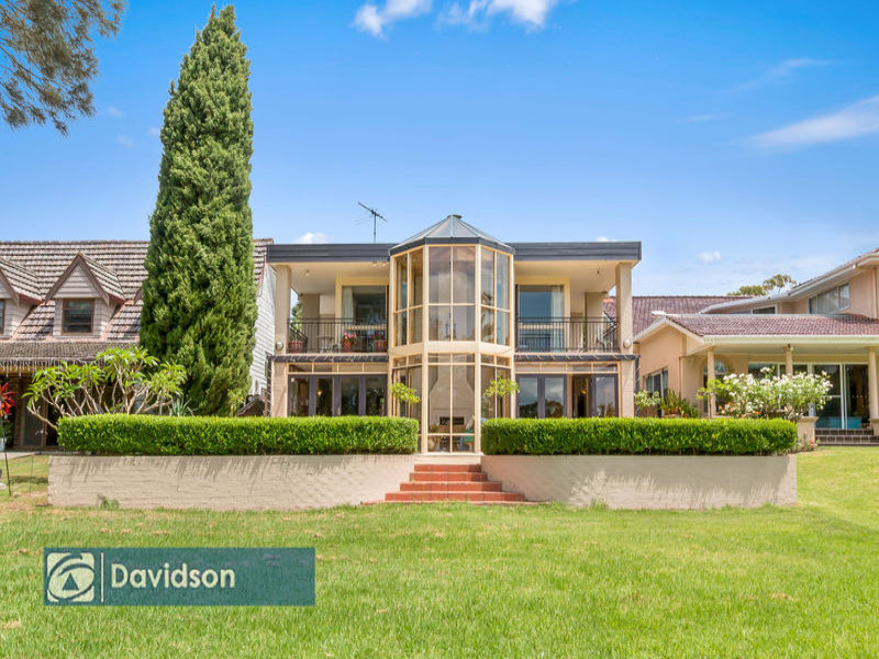 24 Riverview Road, Pleasure Point, NSW 2172