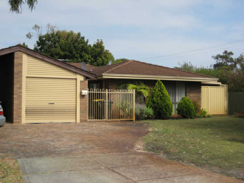 2B Westmorland Drive, Leeming, WA 6149