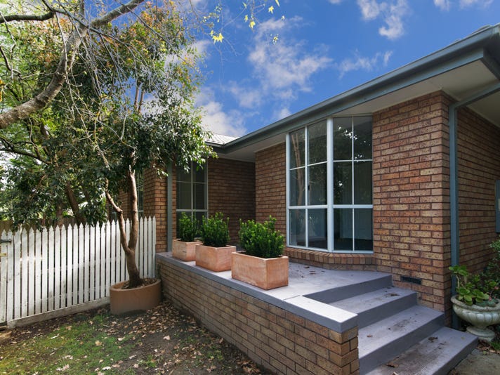 1/25 Ruskin Avenue, Croydon, Vic 3136
