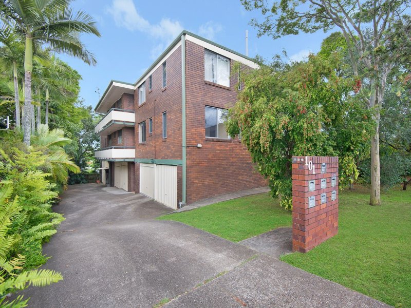 3/101 Boyd Road, Nundah, Qld 4012 Property Details