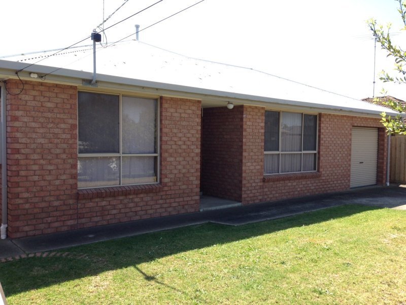 36 Donnybrook Road, Norlane, VIC 3214