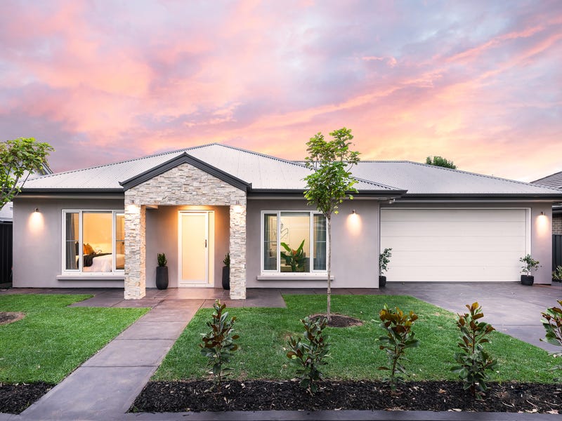 2A Naomi Terrace, Pasadena, SA 5042 Property Details