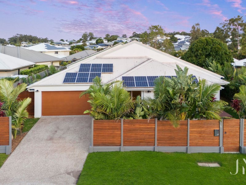 Real Estate & Property for Sale in QLD (+1 location) Pg. 65